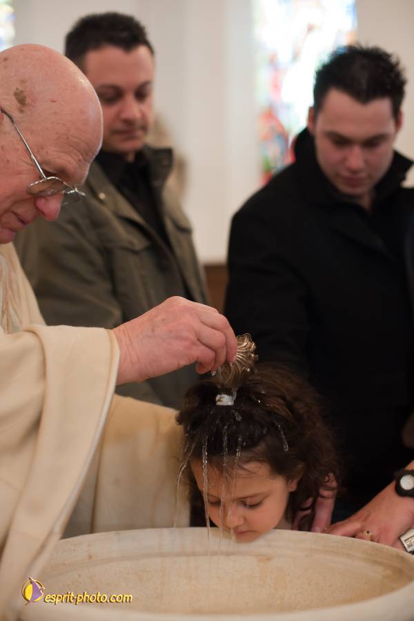 Nom de l'image : D30099490a.jpg_(c)Norbert-JUNG — Description :